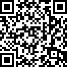 州人民医院开展“六查六看暨结对帮扶爱心购”活动