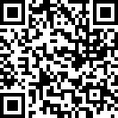 我院派员湖南省心肺功能论坛会