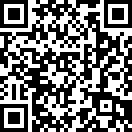 儿二科“亮相”中国罕见病大会