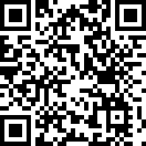 全科医学科团队参加湖南省全科医学专业委员会年会