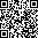 州委第三巡察组巡察我院党委动员大会召开