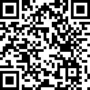 第五党支部开展“不忘初心，牢记使命，勇于担当”主题教育暨十月份主题党日活动
