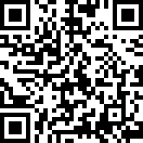 罗勇到第十七支部上党课