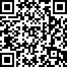 护理部组织开展卒中典型病例护理业务查房