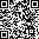 慰问抗美援朝老兵 传承英雄红色精神