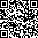 院党委理论中心组第八次集中学习