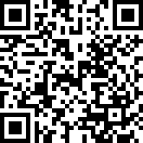 第二党支部开展10月份“大学习，走在前” 全民阅读主题党日活动