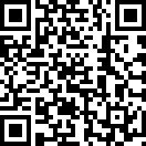 老干总支部开展十月份主题党日暨“新时代爱国主义教育”主题党日活动