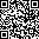 州人民医院第二党支部：送脑卒中知识下乡 护基层群众健康