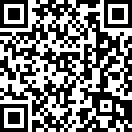 以新思想引领新时代工会工作