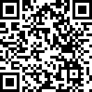 我院主办湘西州医学会临床药学专委会线上学术会议