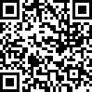 院纪委组织集体廉政谈话