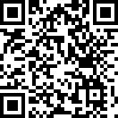 州人民医院2020年度儿科医师转岗培训开班