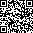 神经外一科成功在神经内镜辅助下施行第三脑室底造瘘治疗