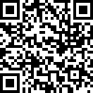 州人民医院组织开展“光影铸魂”电影党课及“湘观影”职工观影活动