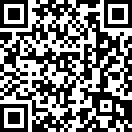 院武装部做好退役军人事务统计工作