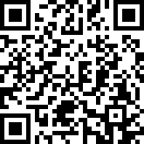 我院首届腔镜技能决赛圆满落幕