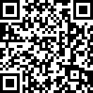 肝胆外科在首届湖南省腹腔镜肝切除手术视频大赛中折桂