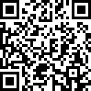 州人民医院在《湖南省现场救护条例》知识竞赛中获得一等奖
