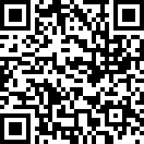 梁民勇带队到花垣县开展呼吸与危重症医学科同质化交流