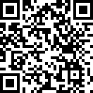 设备科及时应对突发事件 为临床科室保驾护航