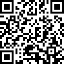 州人民医院组织基干民兵参加省军区民兵调整改革检查