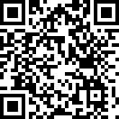 州政协第78号重点提案办理协商座谈会在我院召开