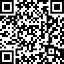 心内二科完成HD Grid网状高密度标测导管指导下心房颤动射频管消融术