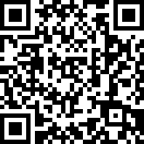 “湖南省疑难心电图及心律失常诊断中心”落户州人民医院