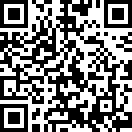 心胸外科开展单操作孔经胸腔镜下肺癌根治术