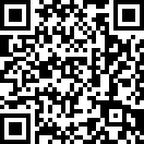 州医院召开医德医风建设及深化行业作风建设专项整治工作推进会