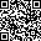 宋奎荣获2020年度湖南省“最美科技工作者”称号