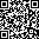 第六党支部开展“加强民族团结、增强爱国热情、珍爱生命” 主题党日活动