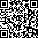 州人民医院喜获“湖南省巾帼建功先进集体”光荣称号