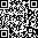 州人民医院住院医师规范化培训工作接受专项审计