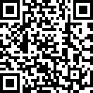 2020年度全科专业住院医师临床技能比武初赛启动