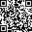 临床技能模拟训练中心积极开展实践技能补训