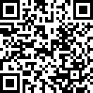 州人民医院开展胸痛中心知识复训