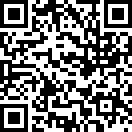 州人民医院顺利通过“中国房颤中心”认证