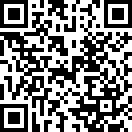 州人民医院在“第六届潇湘儿科国际论坛暨静疗案例比赛”中荣获一等奖
