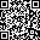 州人民医院关工委开展“新时代好少年——未成年人保护法＂宣教活动