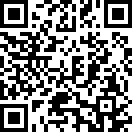 第三党支部:“主题党日”送关怀 健康服务暖人心
