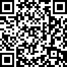 外科党总支部举行“感党恩•不负韶华”演讲比赛