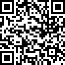第二党支部开展“奋进新时代 开启新征程”学习党的十九届五中全会精神活动