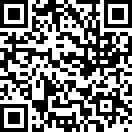 院纪委对新发展预备党员、转正党员 进行廉政谈话