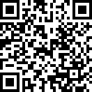 州人民医院举行“中国房颤中心”揭牌仪式