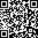州人民医院召开医疗废弃物专项整治和医院感染常态化防控督导整改会议