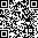 州人民医院召开第27次疫情防控工作会