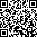 第九支部到茨岩塘开展红色教育实践活动