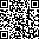 耳鼻喉头颈外科成功为患者行臂丛神经根神经鞘瘤切除术